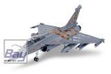 FMS Rafale Jet EDF 64 PNP - 74 cm - inkl. Reflex Gyro