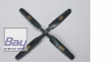 Art-Tech P51D Propeller