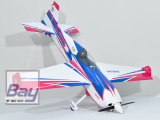 Phoenix Edge 35cc ARF Carbon V2 - 185 cm / 74