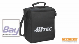 Hitec / Multiplex Sendertasche