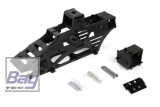 E-Razor 450 Chassis