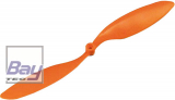 Slowfly Propeller 8,0x4,3