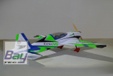 Phoenix EXTRA NG grn GP/EP 50-60CC ARF Carbon - 215 cm