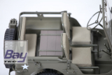 RocHobby 1941 MB Scaler 1:6 4WD - Crawler RTR 2.4GHz