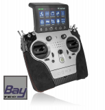 Powerbox Systems Fernsteuersystem CORE - 2,4GHz - 26 Kanal