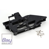 Chassis Blade 450 / Blade 450 X