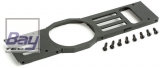 Trger unten Set Blade 500 3D, Blade 500 X