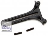 Taumelscheibenfhrung Blade 500 3D, Blade 500 X