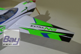 Phoenix EXTRA NG grn GP/EP 50-60CC ARF Carbon - 215 cm