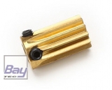 Ritzel 12T Blade 500 3D, Blade 500 X