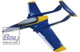 JSM Xcalibur 1855 mm (Blue Angels Scheme)