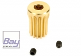 Ritzel 14 Zhne Blade 550 X