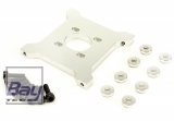 Motorhalter Blade 550 X