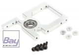 Lagerblock Mitte Blade 550 X