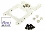Lagerblock oben Blade 550 X