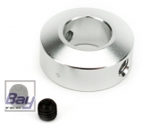 Stellring Rotorwelle Blade 550 X
