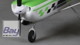 FMS Ranger 1800 PNP - 180 cm