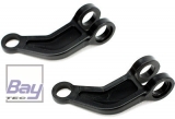 Pitchkompensator Blade 550 X