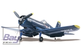 F4U Corsair Gold Edition - Neue berarbeitet Version