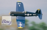 F4U Corsair Gold Edition - Neue berarbeitet Version