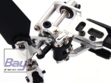 Xtreme Dual Fork Precision Tail Pitch Control -B130X