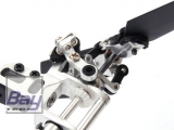 Xtreme Dual Fork Precision Tail Pitch Control -B130X