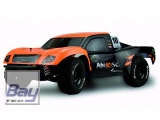 AMEWI AM10SC V3 SHORT COURSE M1:10 / 4WD / Brushless KV5200