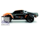 AMEWI AM10SC V3 SHORT COURSE M1:10 / 4WD / Brushless KV5200