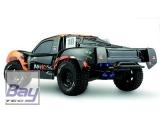 AMEWI AM10SC V3 SHORT COURSE M1:10 / 4WD / Brushless KV5200