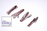 FMS Avanti 90mm EDF Ersatz LED Set