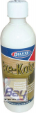 DELUXE EZE KOTE 500ML - Einkomponen Laminier- und Finishing Harz