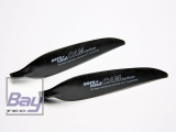 CAM-Carbon Propeller 8x7