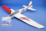 Topmodel CZ FLIP Aerobatic 2,0m ARF Segler & Elektro