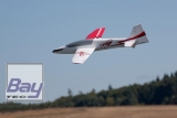 Topmodel CZ FLIP Aerobatic 2,0m ARF Segler & Elektro