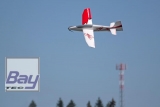 Topmodel CZ FLIP Aerobatic 2,0m ARF Segler & Elektro