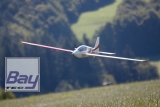 Topmodel CZ FLIP Aerobatic 2,0m ARF Segler & Elektro