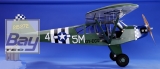 VQ Model Piper L-4A Grasshopper 1630mm ARF  EP/GP