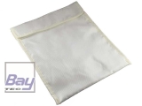 LIPO GUARD / Tasche B1 • 230 x 295mm