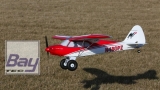 Parkzone Sport Cub  BNF 1300mm