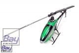 ESKY D700 3G Flybarless Helicopter BNF Set 725mm Rotor
