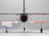 FMS Futura Jet EDF 64 PNP grn - 90 cm