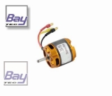 MPBL 3536-05T 95g 1520KV Aussenlufer