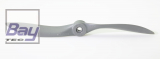 APC 8 x 10 Propeller