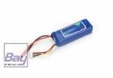 Bay-Tec LiPo 850mAh 3S 11,1V 30C Blade CX4, Blade 200 SR X, Blade 230 S V2, etc.