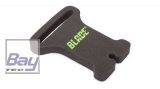 BLH2025 - Blade 200 SR X: Blatthalter Hauptrotorkopf