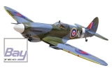 Black Horse Spitfire IX ARF 2000mm