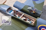 Black Horse Spitfire IX ARF 2000mm V2