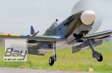 Black Horse Spitfire IX ARF 2000mm V2