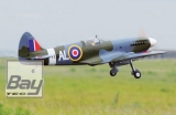 Black Horse Spitfire IX ARF 2000mm