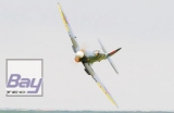 Black Horse Spitfire IX ARF 2000mm